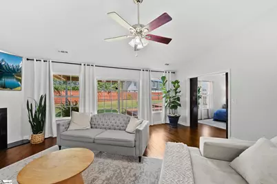222 Legacy Drive, Inman, SC 29349 - Photo 27