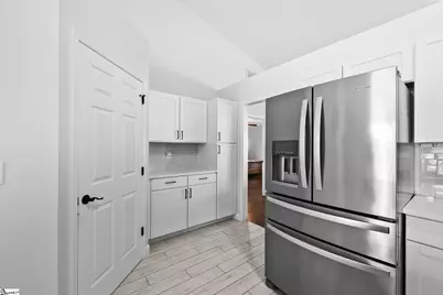 222 Legacy Drive, Inman, SC 29349 - Photo 17