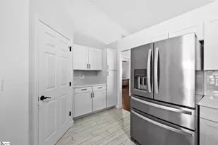 222 Legacy Dr, Inman, SC 29349 - Photo 17