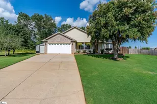 222 Legacy Dr, Inman, SC 29349 - Photo 3