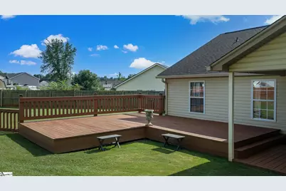 222 Legacy Drive, Inman, SC 29349 - Photo 9