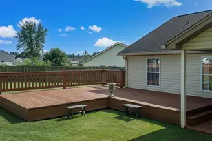 222 Legacy Dr, Inman, SC 29349 - Photo 9