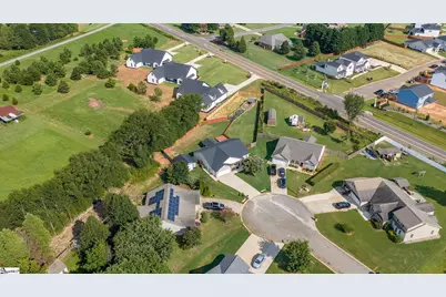 222 Legacy Drive, Inman, SC 29349 - Photo 45