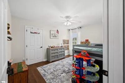 222 Legacy Drive, Inman, SC 29349 - Photo 21