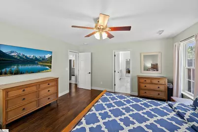 222 Legacy Drive, Inman, SC 29349 - Photo 31