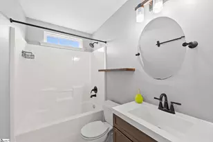 222 Legacy Dr, Inman, SC 29349 - Photo 19