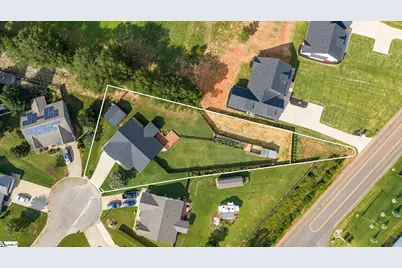 222 Legacy Drive, Inman, SC 29349 - Photo 7