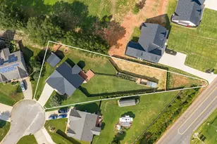 222 Legacy Dr, Inman, SC 29349 - Photo 7