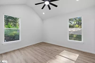 591 Bee Street, Spartanburg, SC 29301 - Photo 15