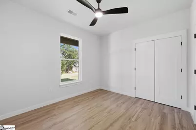 591 Bee Street, Spartanburg, SC 29301 - Photo 21