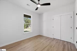 591 Bee St, Spartanburg, SC 29301 - Photo 21