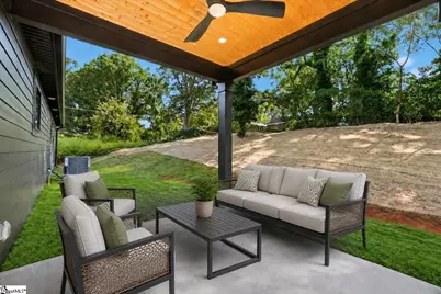 591 Bee Street, Spartanburg, SC 29301 - Photo 23