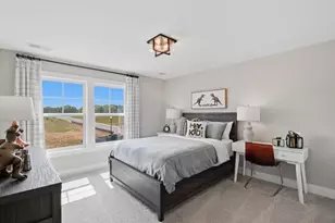 212 Bellflower Ln, Anderson, SC 29625 - Photo 25