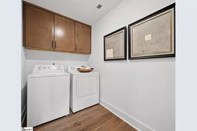 212 Bellflower Lane, Anderson, SC 29625 - Photo 29