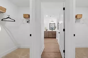 212 Bellflower Ln, Anderson, SC 29625 - Photo 23