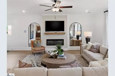 212 Bellflower Lane, Anderson, SC 29625 - Photo 11