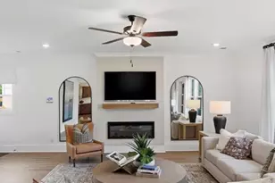 212 Bellflower Ln, Anderson, SC 29625 - Photo 11