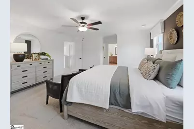 212 Bellflower Lane, Anderson, SC 29625 - Photo 19