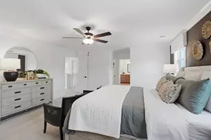 212 Bellflower Ln, Anderson, SC 29625 - Photo 19