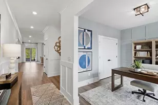 212 Bellflower Ln, Anderson, SC 29625 - Photo 27
