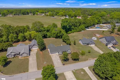 122 Bean Mill Way, Anderson, SC 29625 - Photo 35