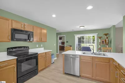 122 Bean Mill Way, Anderson, SC 29625 - Photo 15