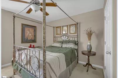 122 Bean Mill Way, Anderson, SC 29625 - Photo 27
