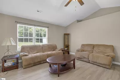 122 Bean Mill Way, Anderson, SC 29625 - Photo 9