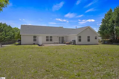 122 Bean Mill Way, Anderson, SC 29625 - Photo 31