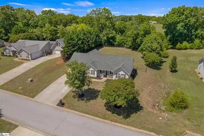 122 Bean Mill Way, Anderson, SC 29625 - Photo 33