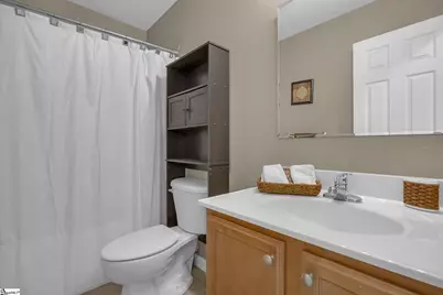 122 Bean Mill Way, Anderson, SC 29625 - Photo 29