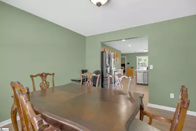 122 Bean Mill Way, Anderson, SC 29625 - Photo 13