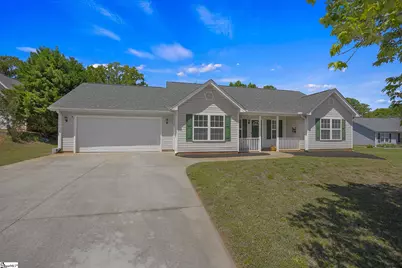 122 Bean Mill Way, Anderson, SC 29625 - Photo 1