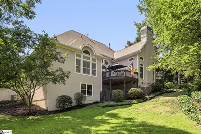 102 Powers Garden Road, Simpsonville, SC 29681 - Photo 15