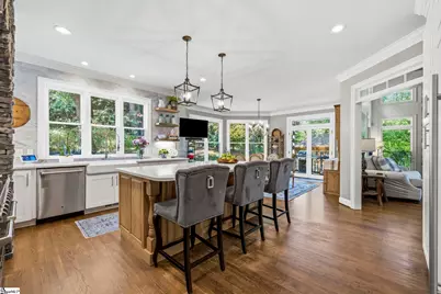 102 Powers Garden Road, Simpsonville, SC 29681 - Photo 19