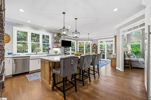 102 Powers Garden Rd, Simpsonville, SC 29681 - Photo 19