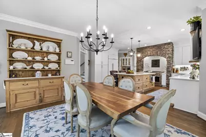 102 Powers Garden Road, Simpsonville, SC 29681 - Photo 23