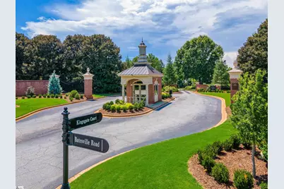 102 Powers Garden Road, Simpsonville, SC 29681 - Photo 49
