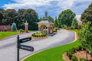 102 Powers Garden Rd, Simpsonville, SC 29681 - Photo 49