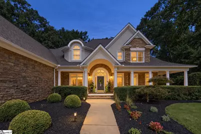 102 Powers Garden Road, Simpsonville, SC 29681 - Photo 3
