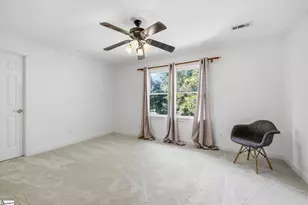 102 Powers Garden Rd, Simpsonville, SC 29681 - Photo 39