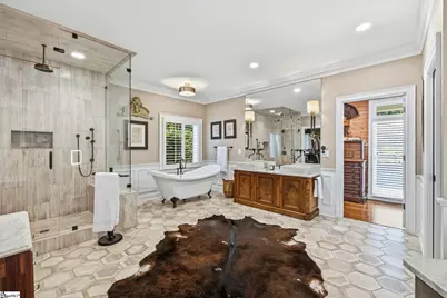 102 Powers Garden Road, Simpsonville, SC 29681 - Photo 29
