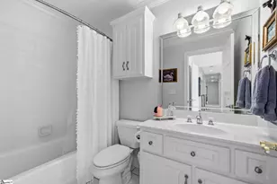 102 Powers Garden Rd, Simpsonville, SC 29681 - Photo 43