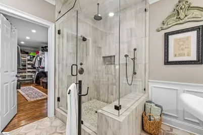 102 Powers Garden Road, Simpsonville, SC 29681 - Photo 31