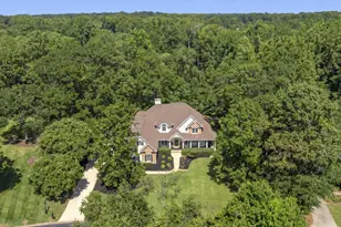 102 Powers Garden Rd, Simpsonville, SC 29681 - Photo 3