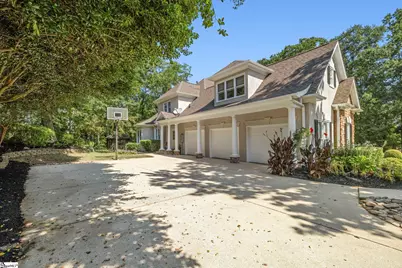 102 Powers Garden Road, Simpsonville, SC 29681 - Photo 47