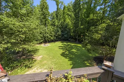 102 Powers Garden Road, Simpsonville, SC 29681 - Photo 13