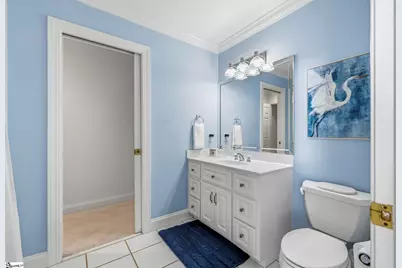 102 Powers Garden Road, Simpsonville, SC 29681 - Photo 41