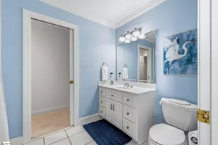 102 Powers Garden Rd, Simpsonville, SC 29681 - Photo 41