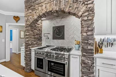 102 Powers Garden Road, Simpsonville, SC 29681 - Photo 21